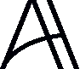 Arabella Arts Logo